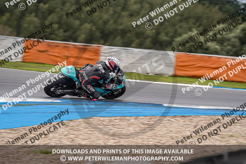 estoril;event digital images;motorbikes;no limits;peter wileman photography;portugal;trackday;trackday digital images